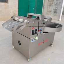 ���ι��ۙC С�S�~���ۙC ����ع����ϝ{�����C