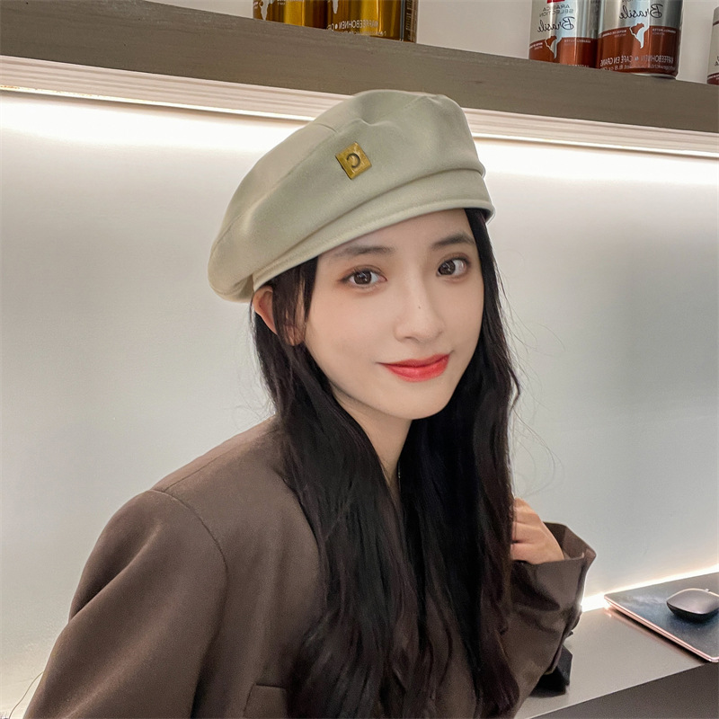 2022_07_09_15_06_IMG_8110_1.jp