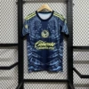 25-26 Americas away game