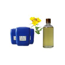 USDA NOP有机月见草油 Evening Primrose Oil 出口厂家现货 资料
