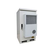 5G��վһ�w���C�� ���վ�Դ�� 650/650/1200���{�C������