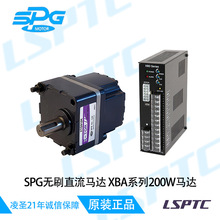 nMڰ˾ƥ oˢֱR_ XBAϵ200WR_