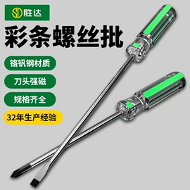 卷尺;套筒扳手;钳工工具