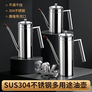 304���P��͉ؼ��ÏN����©�^�V�͹����쌧�������͎��V�W����ƿ