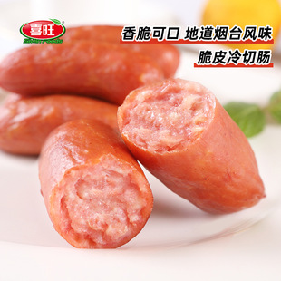 Դ�^�S��ϲ����Ƥ�����c160g*10�����c��������������ʳ��ʳ���
