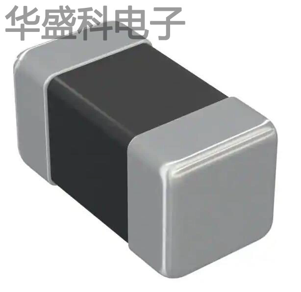 HK10053N3S-T описание 3.3nH ±0.3nH высокочастотная индуктивность