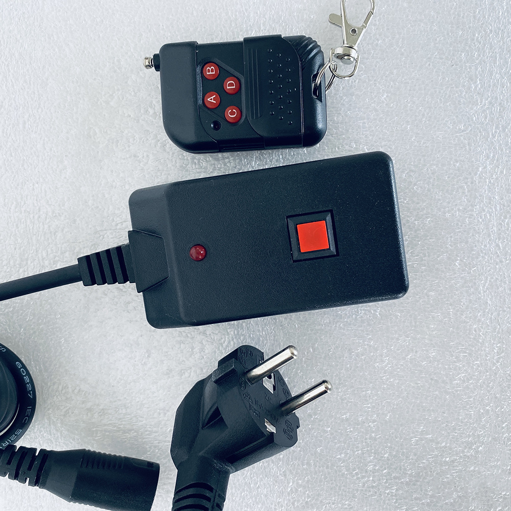 微信图片_2020041611014414