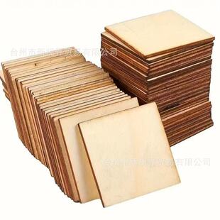 ľ�|ԭľľƬ�иˇƷDIYֱ��/�A��ľ�Ʈ��ΊA��ľ�|��ˇƷ