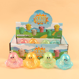 �羳�¿�ɐ��㽶�u�������󘷳�����Ȥ�≺�lй��߿�ͨ�≺����