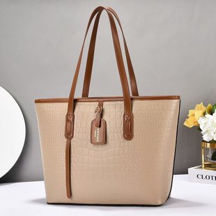 ���ذ�bag�|��PU�{�~�y����μ�����Q̨��Ů�����l�羳���Nbags