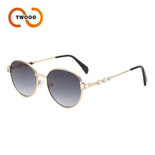 �ɂ�Ȧ �¿���وA������̫��R�羳�߼������A�ʯī�RT1290