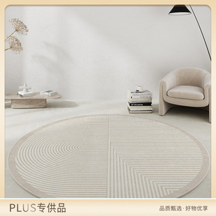 ňAε̺DΕkX늸insy̨̺؉|