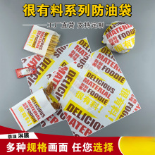 �h����Ƭ�� ��̨��F�ϱ����u������ͼ����ϵ»���l�бP����