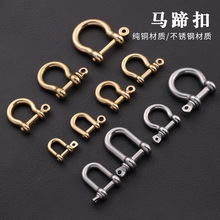 �F؛���~�R����S�~ؔ�����հ澫���R���Ƥ��U��ж�۶�Ҏ�����l