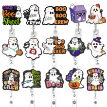 �羳�f�}���`BOOBOOCREWȤζ��������s�ؿ��C�����A�����ÿ�