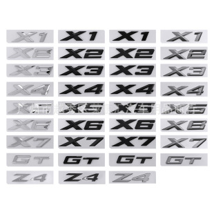 �m����¿�R X1 X2 X3 X4 X5 X6 X7 GT܇�˺����β���֘�܇�N