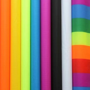 �L�~���ϸߙn�ʺ���Ӳ����Q�羳�ھGƽ�y����]���L�~��diy���