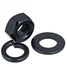 304���P���ĸƽ�|���|�M�����b8��̼䓰l����\��ñƽ���|Ȧ�ײ�