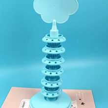 �Ǻ��J�޻��ǰ�����չʾ���ǹ����ϔ[�ؔ��ǹ��c��չ����