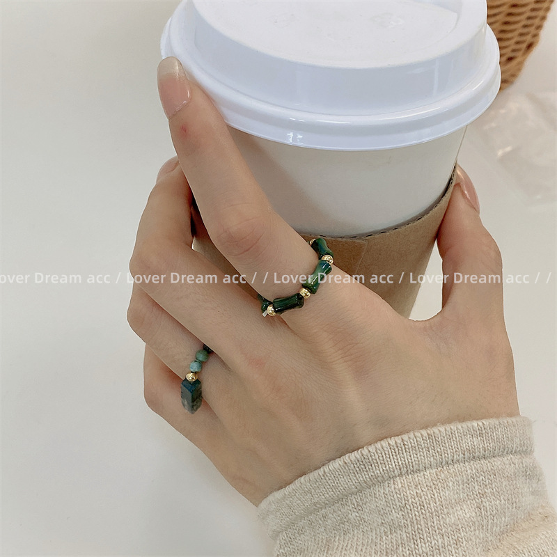 2022-08-03 141510.jpg