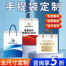 ���������logo���R�꼈���׿����YƷ�����|ُ����߼��д��Ӷ���