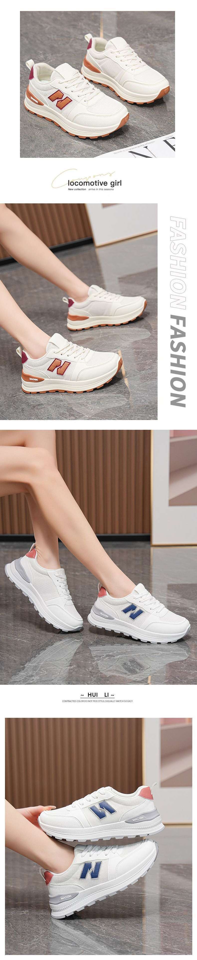 d877931d-5d97-4c44-9710-ec84c2f71078.jpe