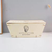 ��ϵ���s��ľ���ĵϠ���b�ЏS��ֱ�Nľ�����r���b��logo���x��