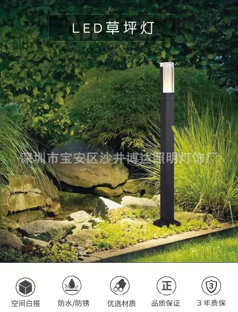 hGyTgvKjy9T/JMfycqcYivWvmdepdJAxHpCI