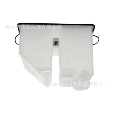 Water tank Suitable for Ford