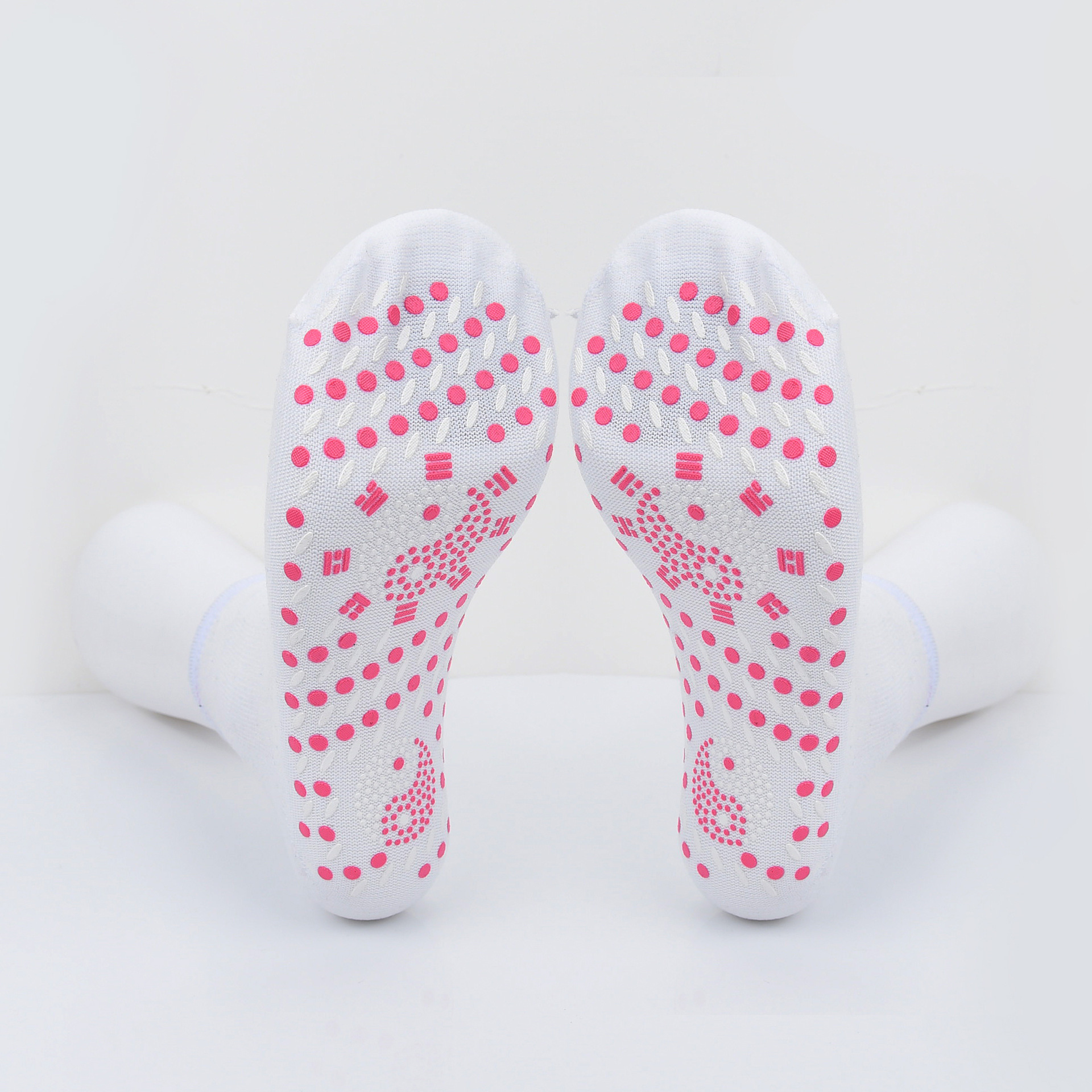 흰색 1 더블 [플라스틱 심플]]