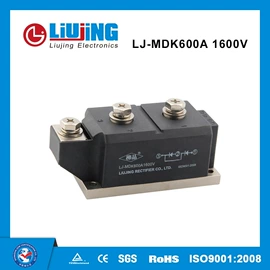 整流二极管;其他晶闸管;普通晶闸管