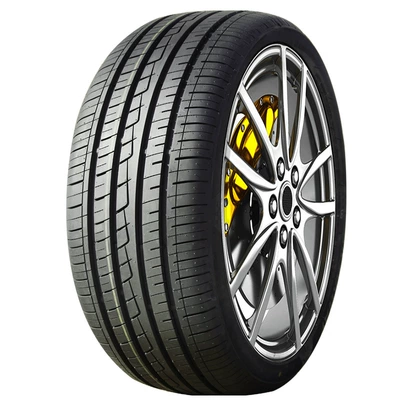 inch, Vehicle tire
