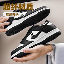 ���﹤�SdunK��܊һ̖aj��Ů͸���\�ӵ͎��n���W��Ь�ٴ����eЬ
