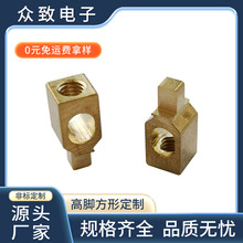 �����_�P�����~�Ӿ��� �S�~�ķ��Դ���� �Ӿ�������PCB���Ӷ���