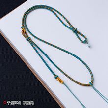 �ֹ�����������p������K��Ϟ�S�������K�ӽ��i���K����^2��