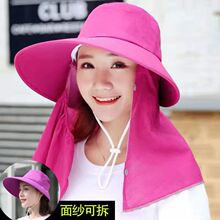 �ļ�̫�ñ���ñ�����ɲ�ж��Ę�����⾀ �����T܇ñ�ɲ�ñ���S