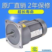 �S��ֱ�N��ʽ��ʽ100W�S18����220V/110V����380/220V�p��늙C