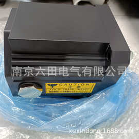 R4VPI03-OP3P0PN4MAA1派克 溢流阀