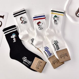 �羳���l����ͲŮ���m��ͨ��������ɫ���l��kikiyasocks�n���m��