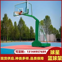 ׼͘׼Ƅʽ̶ʽҺʽ@̨Ǵ̨ɽ{