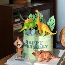 �к���ͯ�������տ��������������[��ɭϵ��Ʒ���s�����b��b��