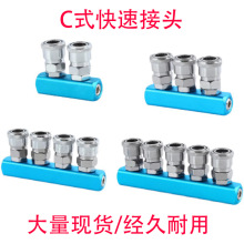 ӿٽ^ֱŶͨͨͨͨܽ^ٽ^ԪSPPP