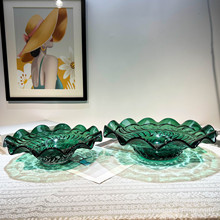 ֹĸGɫ~P͏dˮPӰg߼[