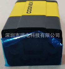 ����ҕDataMan�̶�ʽ�x�a��DM374Q ȫ��ԭ�b�F؛ԭ���b����