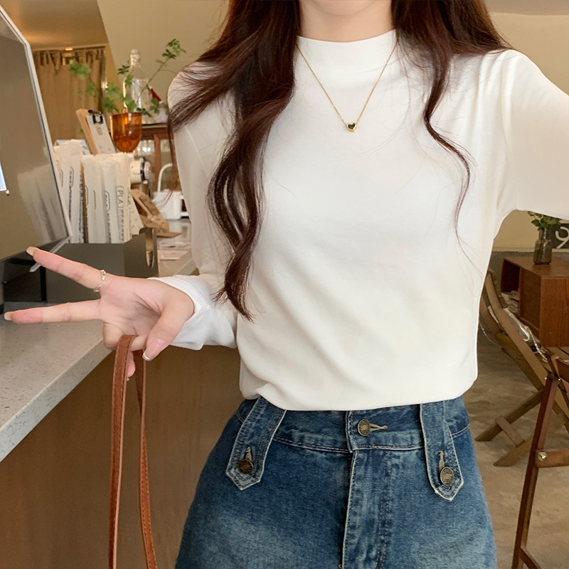 hmqViviiyNSAyin7WuaftzgMvP0HRWt2YPRp