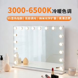 led���y�R����̨ʽ�����a��Ӱ�ǌ��I��̖������늿���R�]���y�R