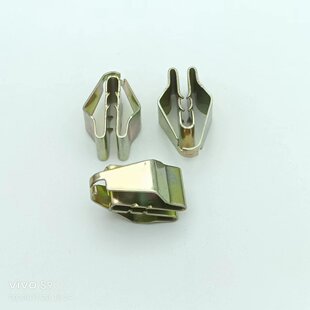 �m�Ì��Rϵ��X1X3X4X5X6�п�̨���̶����ɿ��ӿ���U���F�A�F��