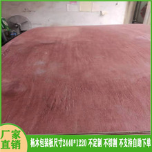 ��������t�һ����z�ϰ���Ӱ�A����A����b��ľ��