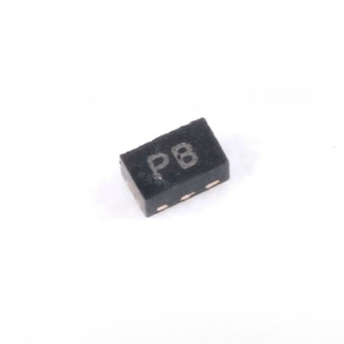RLSD92Q051C SOD882