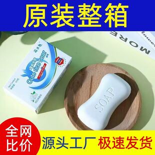 �S��؛Դ������125g72�K/����öYƷ��ӕ��N���������������l